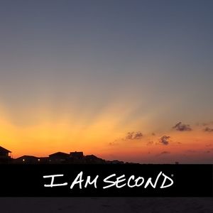 Meet your Posher, Anne